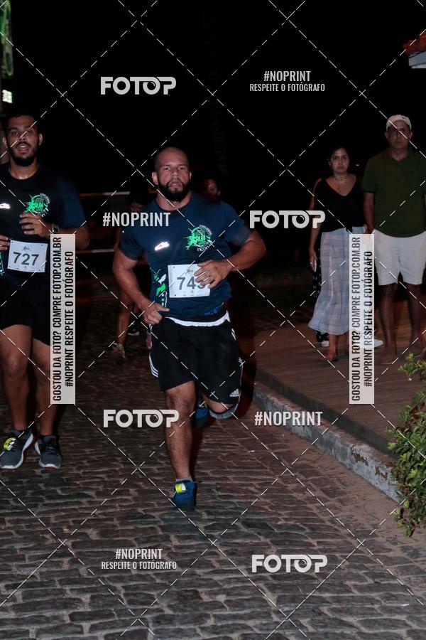 Buy your photos of the eventCircuito Night Run Lagos 2019 - Bzios on Fotop