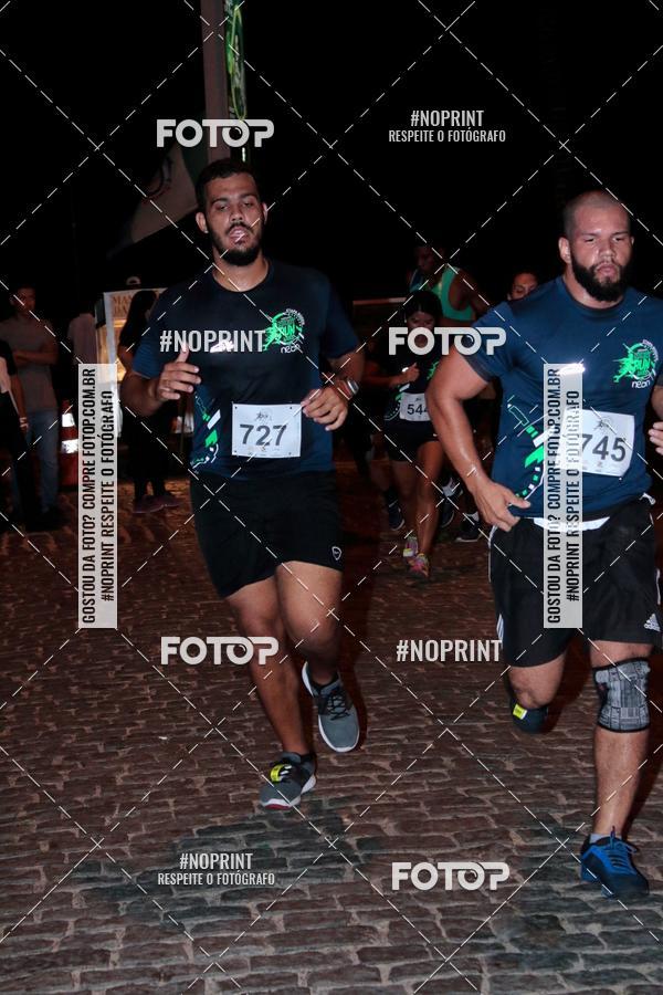 Buy your photos of the eventCircuito Night Run Lagos 2019 - Bzios on Fotop