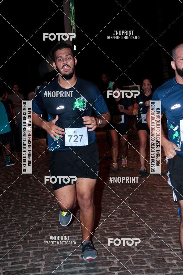 Buy your photos of the eventCircuito Night Run Lagos 2019 - Bzios on Fotop