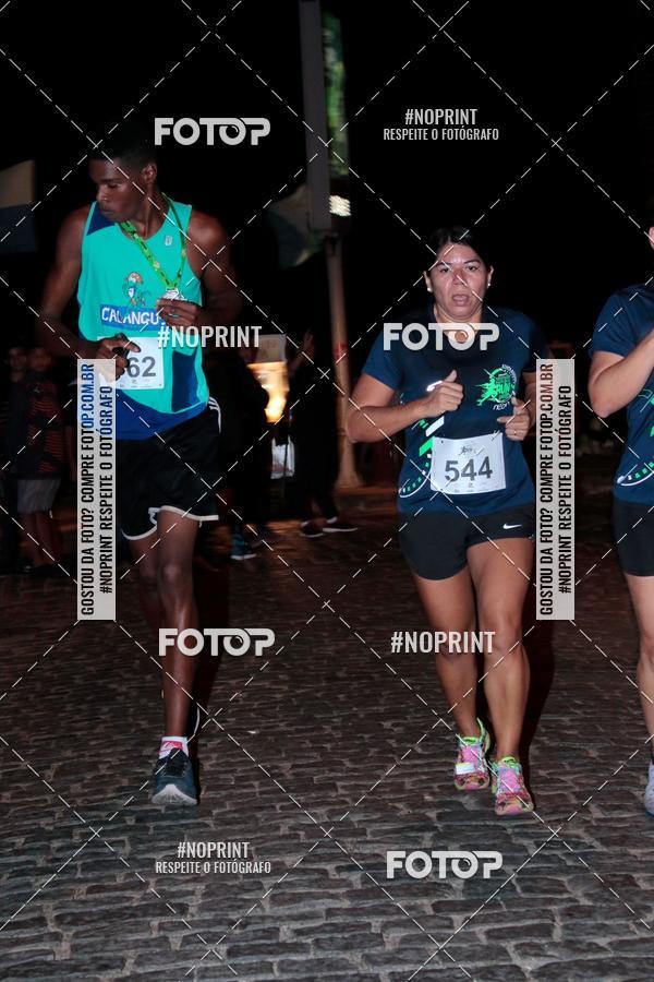 Buy your photos of the eventCircuito Night Run Lagos 2019 - Bzios on Fotop