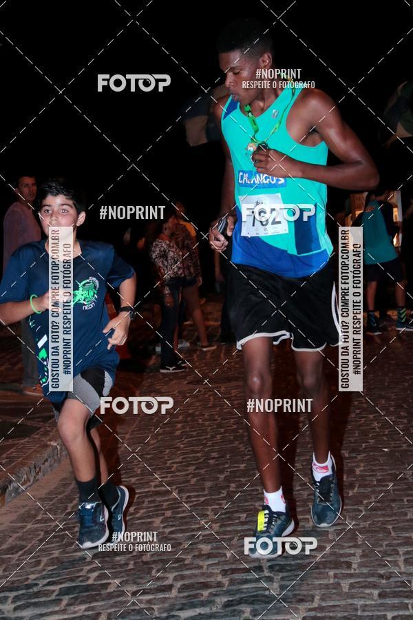 Buy your photos of the eventCircuito Night Run Lagos 2019 - Bzios on Fotop