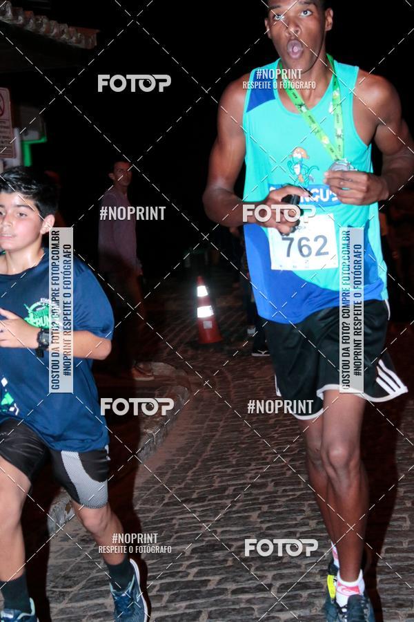 Buy your photos of the eventCircuito Night Run Lagos 2019 - Bzios on Fotop