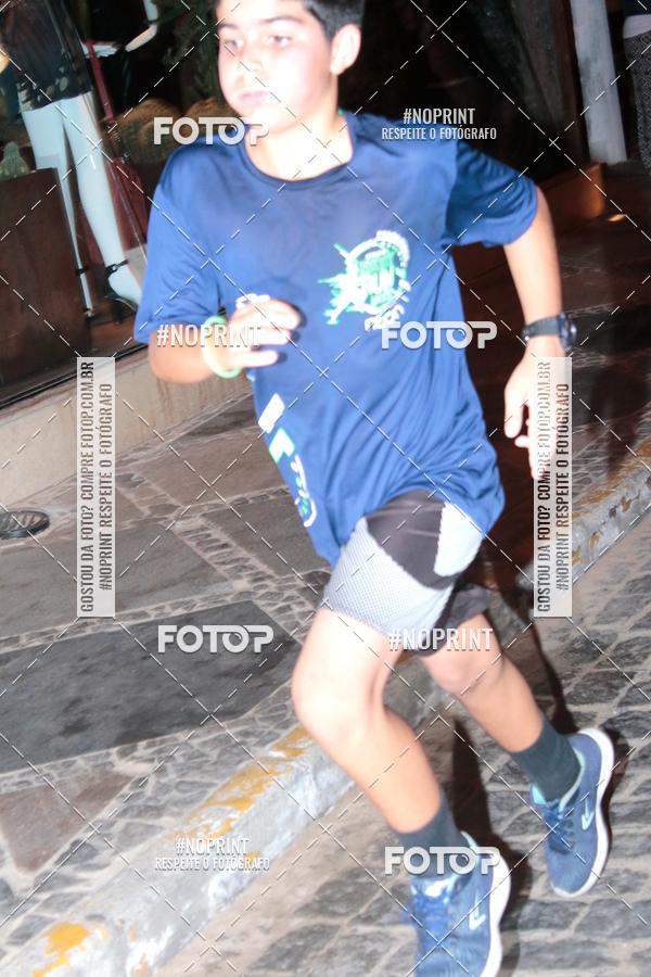 Buy your photos of the eventCircuito Night Run Lagos 2019 - Bzios on Fotop