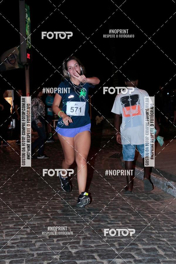 Buy your photos of the eventCircuito Night Run Lagos 2019 - Bzios on Fotop