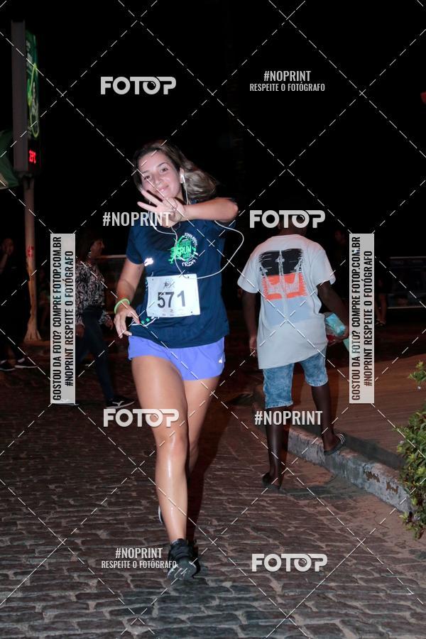 Buy your photos of the eventCircuito Night Run Lagos 2019 - Bzios on Fotop