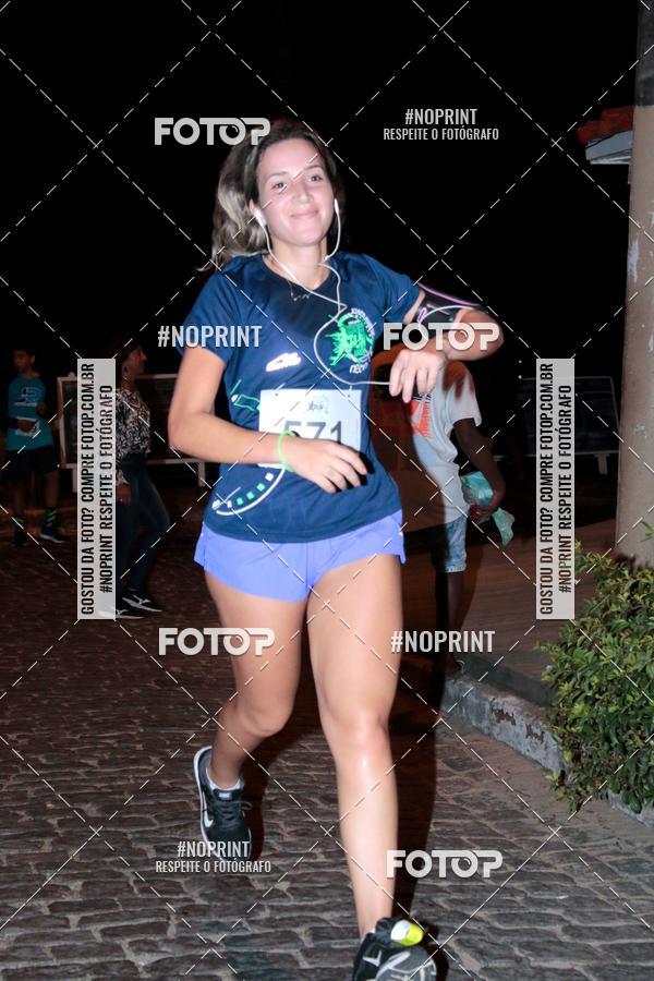 Buy your photos of the eventCircuito Night Run Lagos 2019 - Bzios on Fotop