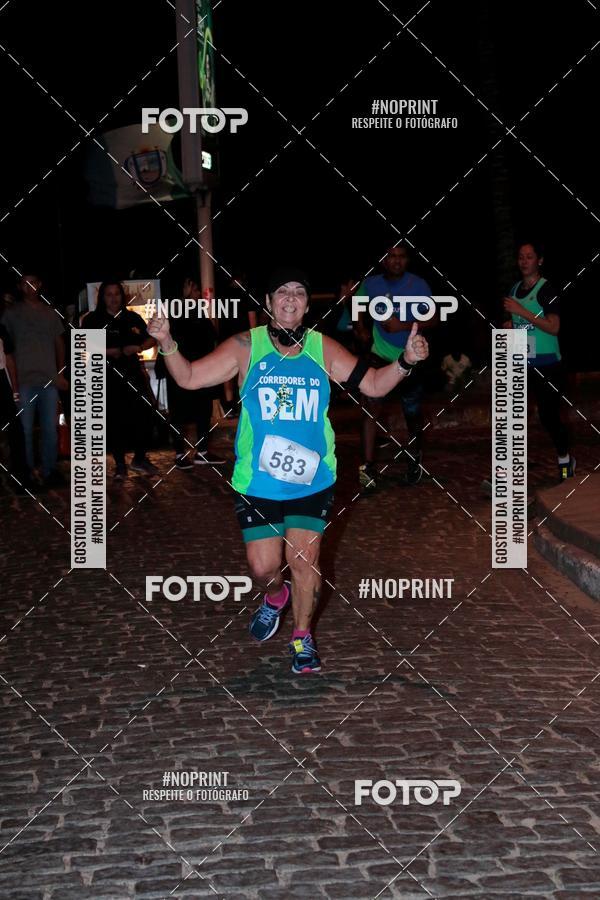 Buy your photos of the eventCircuito Night Run Lagos 2019 - Bzios on Fotop