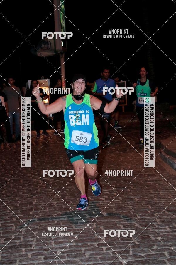 Buy your photos of the eventCircuito Night Run Lagos 2019 - Bzios on Fotop