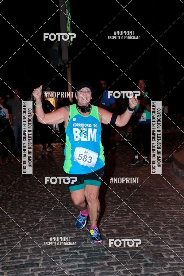 Buy your photos of the eventCircuito Night Run Lagos 2019 - Bzios on Fotop