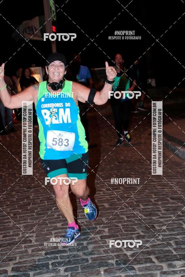 Buy your photos of the eventCircuito Night Run Lagos 2019 - Bzios on Fotop