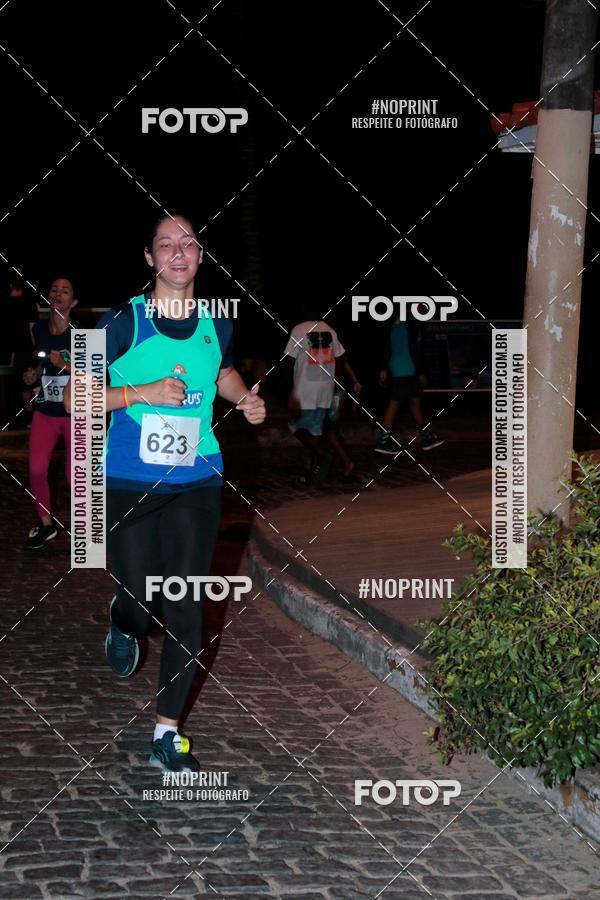 Buy your photos of the eventCircuito Night Run Lagos 2019 - Bzios on Fotop