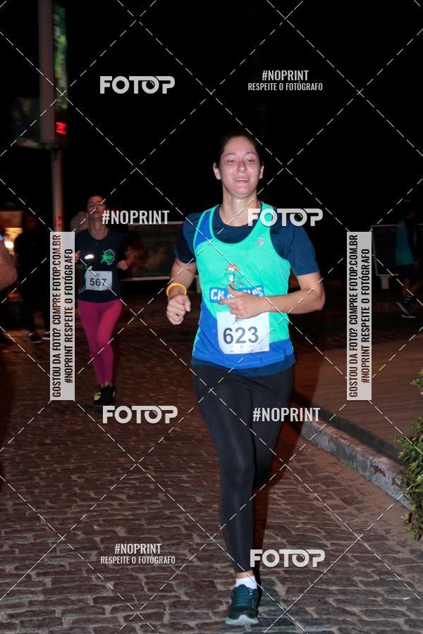 Buy your photos of the eventCircuito Night Run Lagos 2019 - Bzios on Fotop