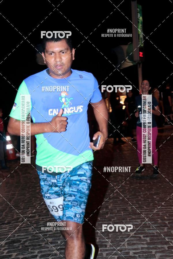 Buy your photos of the eventCircuito Night Run Lagos 2019 - Bzios on Fotop