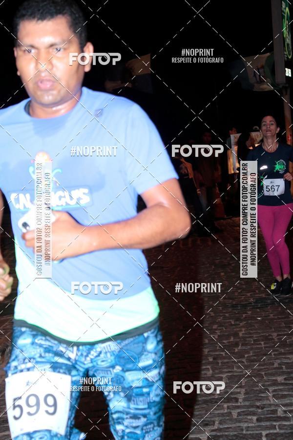 Buy your photos of the eventCircuito Night Run Lagos 2019 - Bzios on Fotop