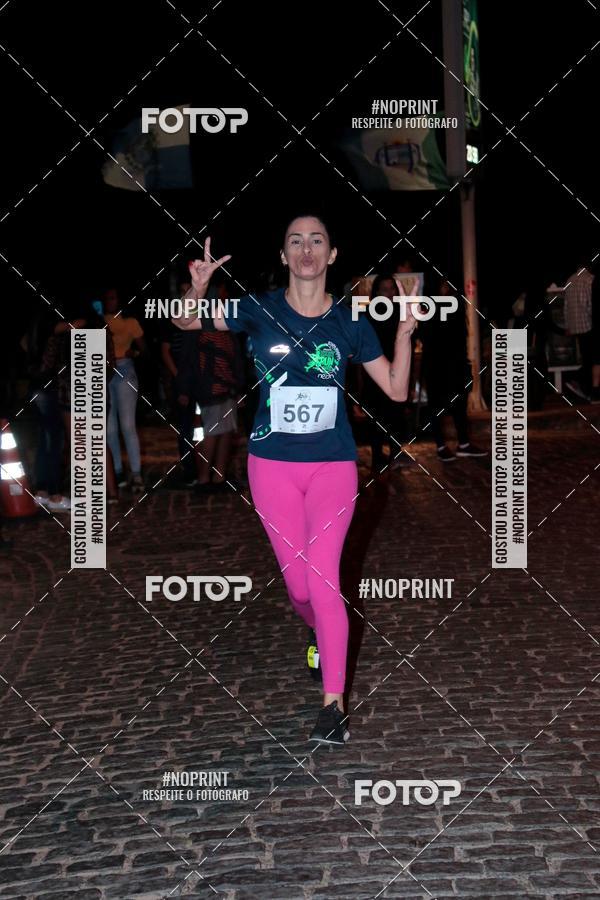 Buy your photos of the eventCircuito Night Run Lagos 2019 - Bzios on Fotop