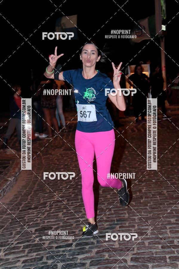 Buy your photos of the eventCircuito Night Run Lagos 2019 - Bzios on Fotop