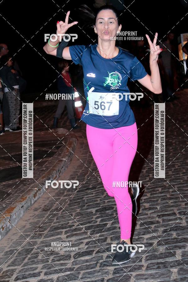 Buy your photos of the eventCircuito Night Run Lagos 2019 - Bzios on Fotop