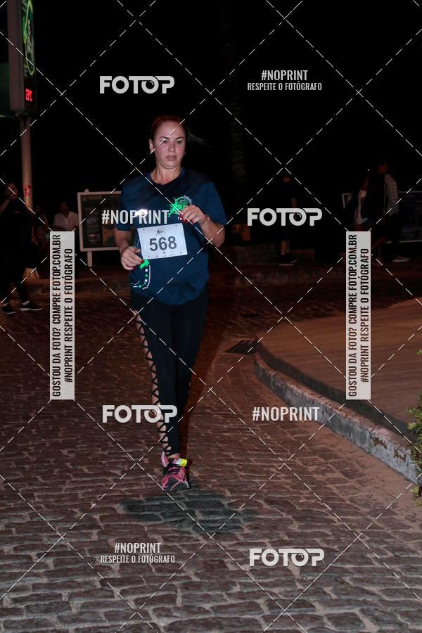 Buy your photos of the eventCircuito Night Run Lagos 2019 - Bzios on Fotop