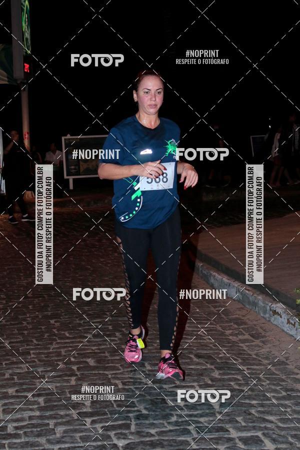 Buy your photos of the eventCircuito Night Run Lagos 2019 - Bzios on Fotop