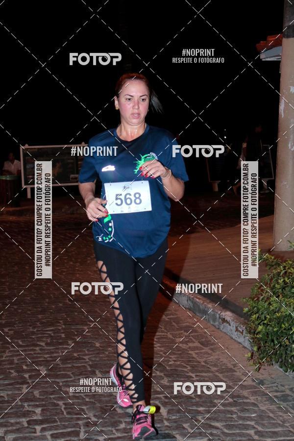 Buy your photos of the eventCircuito Night Run Lagos 2019 - Bzios on Fotop