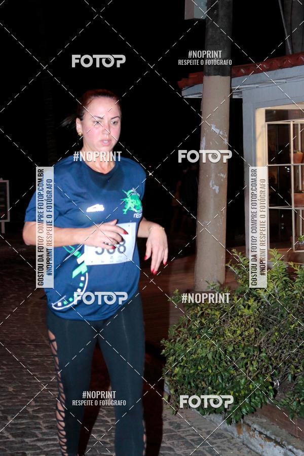 Buy your photos of the eventCircuito Night Run Lagos 2019 - Bzios on Fotop