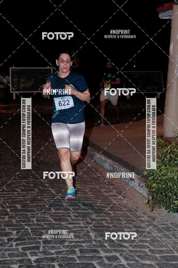 Buy your photos of the eventCircuito Night Run Lagos 2019 - Bzios on Fotop