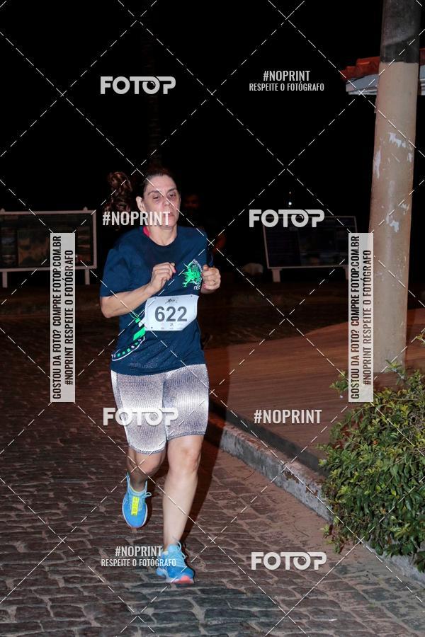 Buy your photos of the eventCircuito Night Run Lagos 2019 - Bzios on Fotop