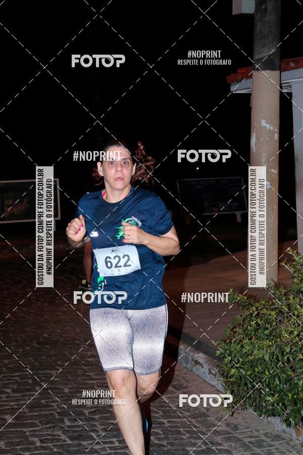Buy your photos of the eventCircuito Night Run Lagos 2019 - Bzios on Fotop