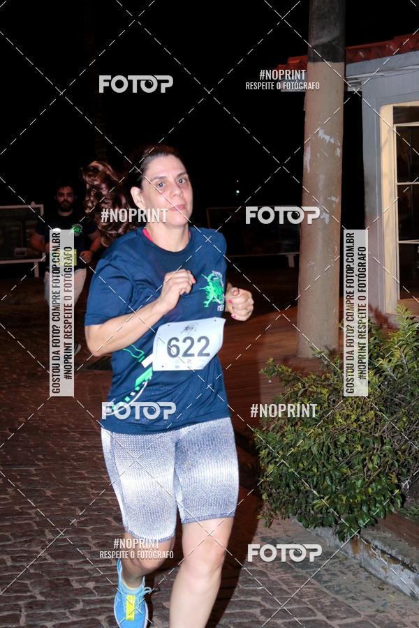 Buy your photos of the eventCircuito Night Run Lagos 2019 - Bzios on Fotop