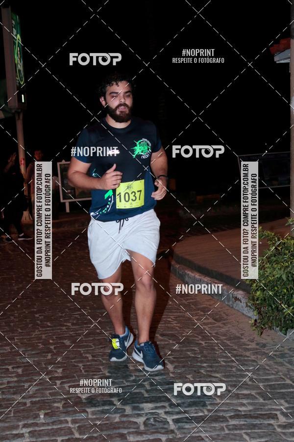 Buy your photos of the eventCircuito Night Run Lagos 2019 - Bzios on Fotop