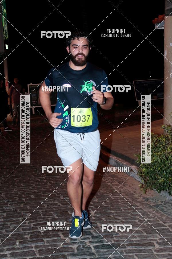 Buy your photos of the eventCircuito Night Run Lagos 2019 - Bzios on Fotop