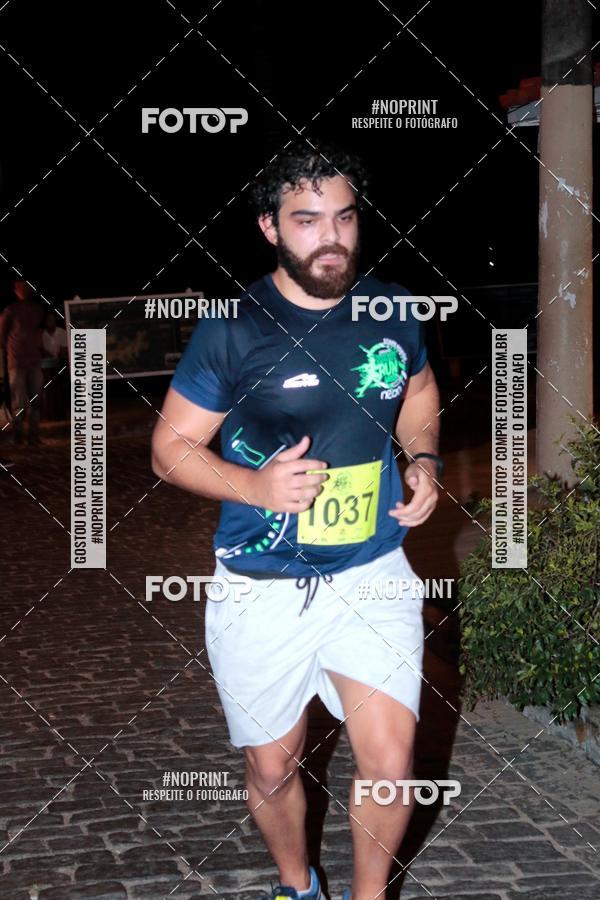 Buy your photos of the eventCircuito Night Run Lagos 2019 - Bzios on Fotop