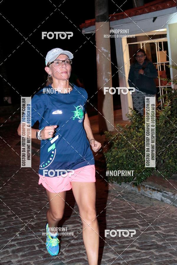 Buy your photos of the eventCircuito Night Run Lagos 2019 - Bzios on Fotop