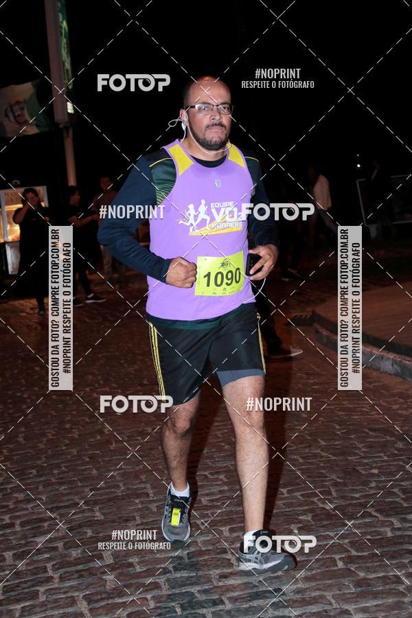 Buy your photos of the eventCircuito Night Run Lagos 2019 - Bzios on Fotop