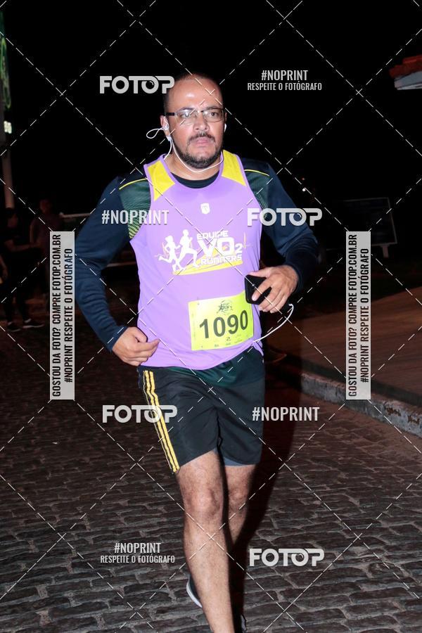 Buy your photos of the eventCircuito Night Run Lagos 2019 - Bzios on Fotop