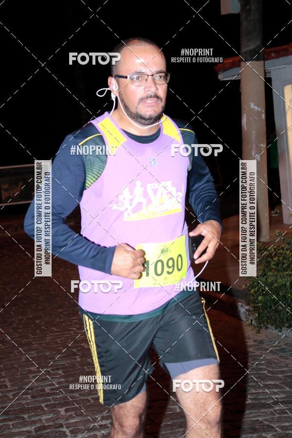 Buy your photos of the eventCircuito Night Run Lagos 2019 - Bzios on Fotop