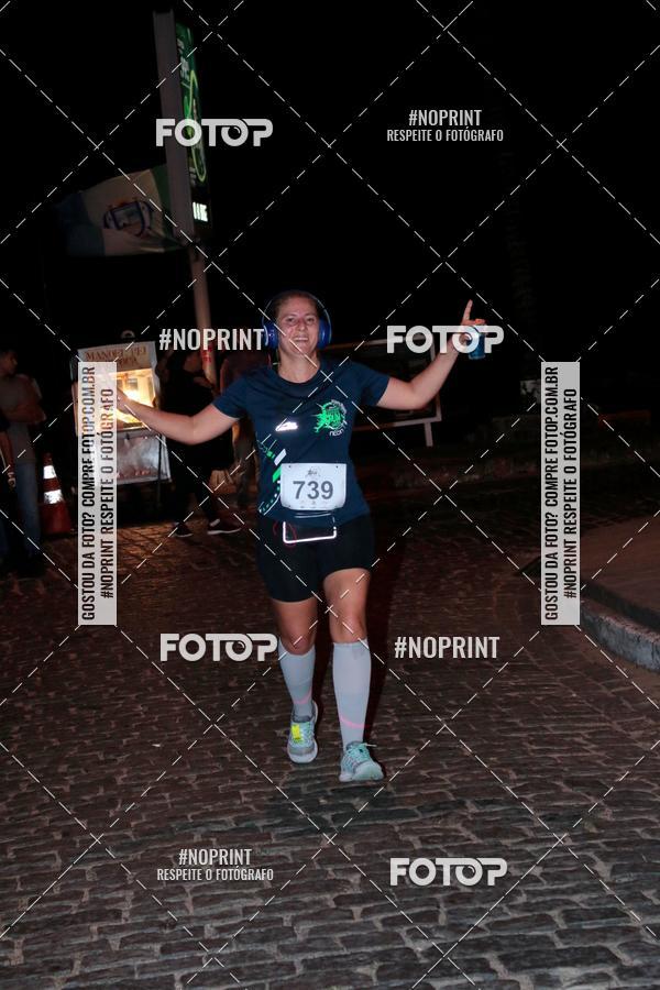 Buy your photos of the eventCircuito Night Run Lagos 2019 - Bzios on Fotop