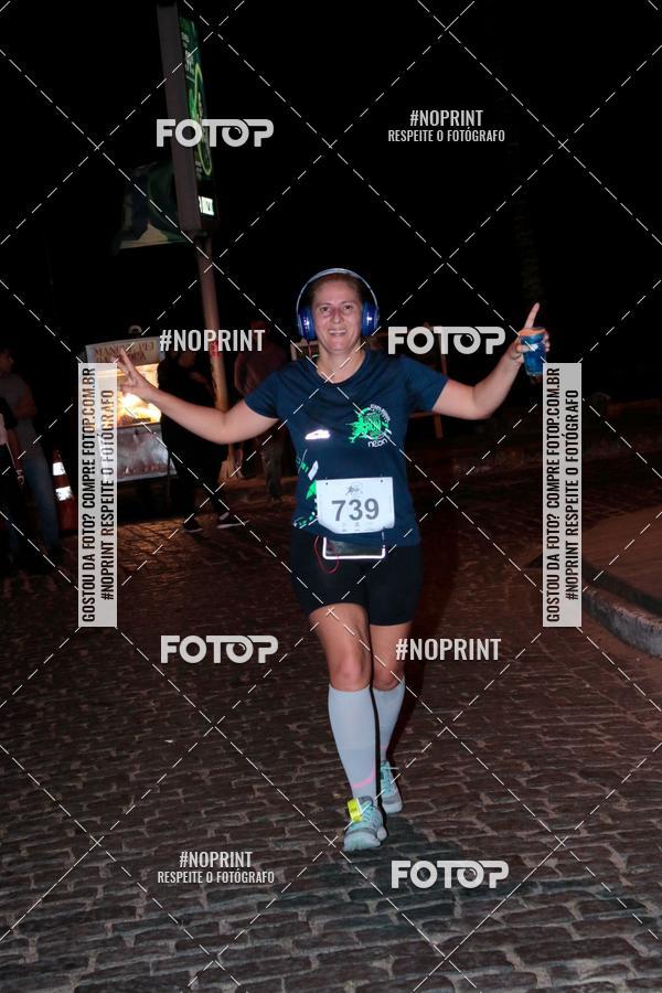 Buy your photos of the eventCircuito Night Run Lagos 2019 - Bzios on Fotop