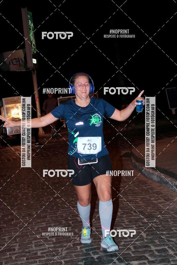 Buy your photos of the eventCircuito Night Run Lagos 2019 - Bzios on Fotop