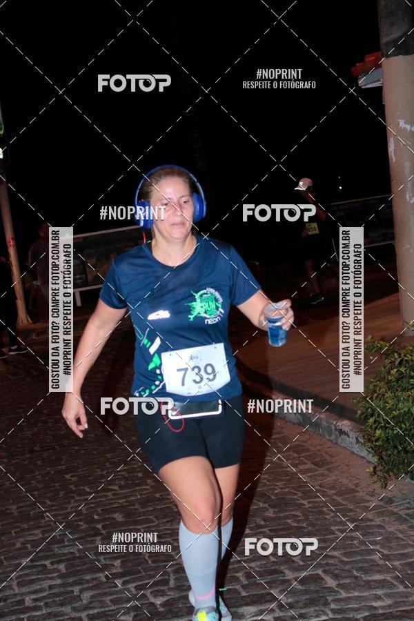 Buy your photos of the eventCircuito Night Run Lagos 2019 - Bzios on Fotop