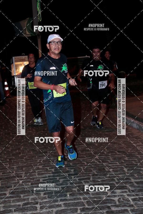 Buy your photos of the eventCircuito Night Run Lagos 2019 - Bzios on Fotop
