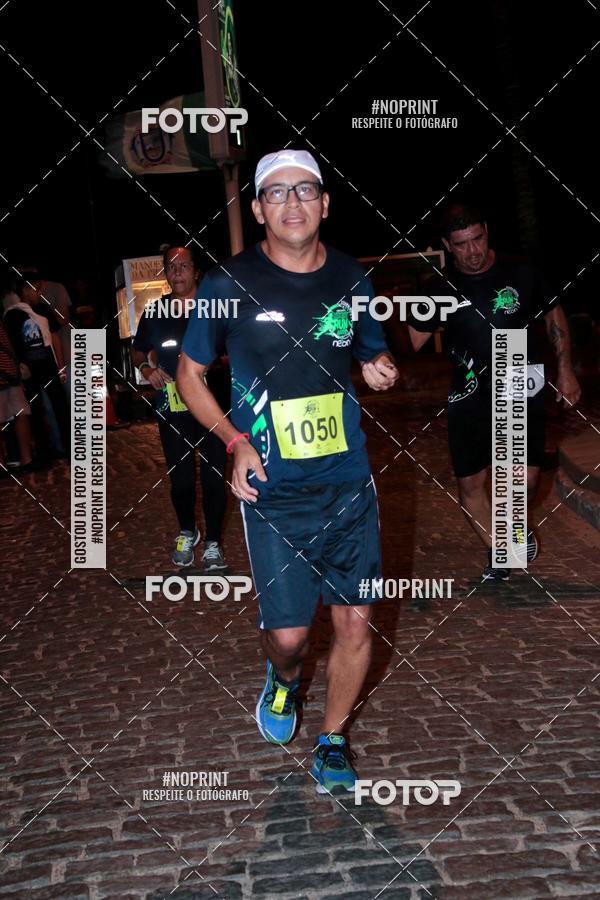 Buy your photos of the eventCircuito Night Run Lagos 2019 - Bzios on Fotop