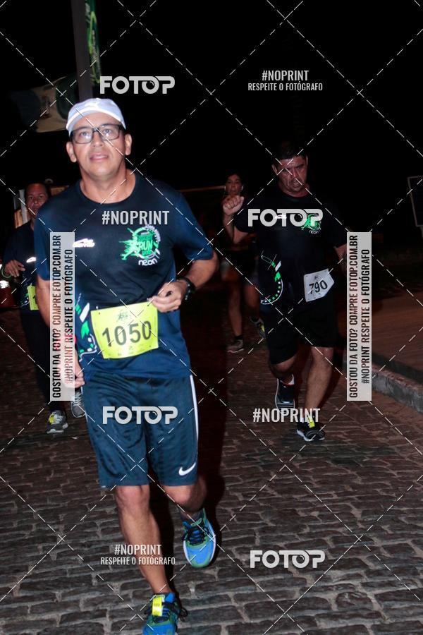 Buy your photos of the eventCircuito Night Run Lagos 2019 - Bzios on Fotop