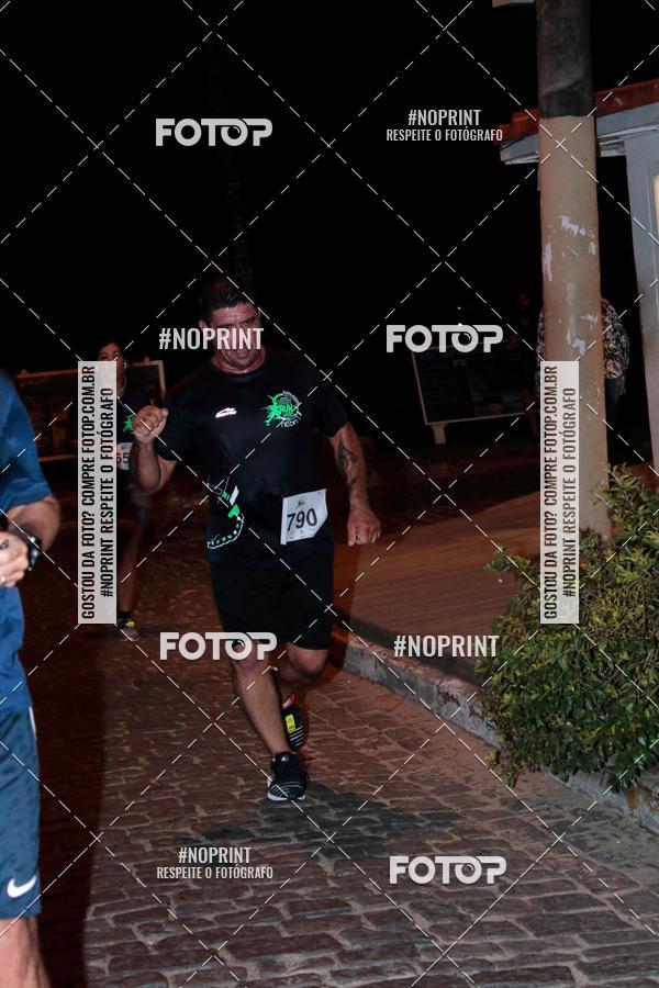 Buy your photos of the eventCircuito Night Run Lagos 2019 - Bzios on Fotop