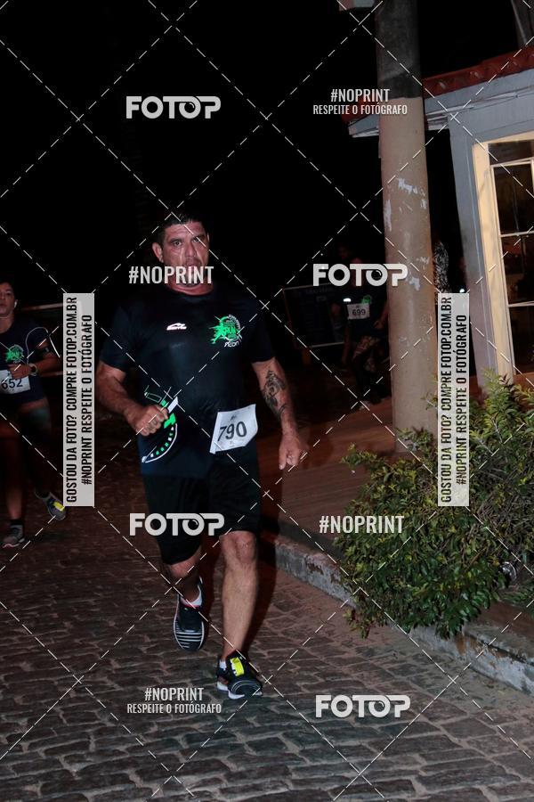 Buy your photos of the eventCircuito Night Run Lagos 2019 - Bzios on Fotop