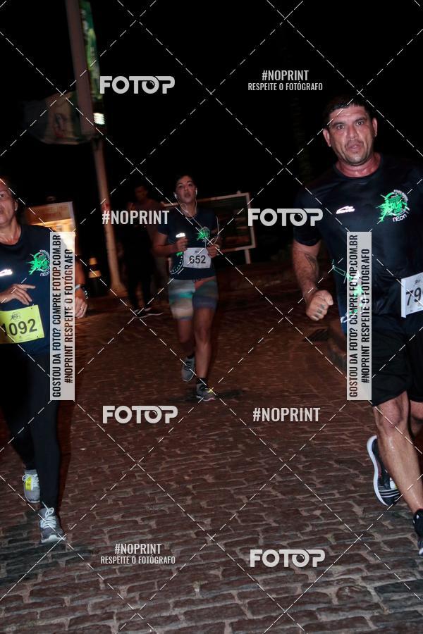 Buy your photos of the eventCircuito Night Run Lagos 2019 - Bzios on Fotop