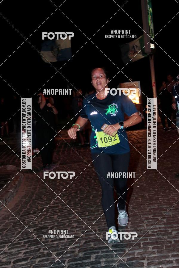 Buy your photos of the eventCircuito Night Run Lagos 2019 - Bzios on Fotop