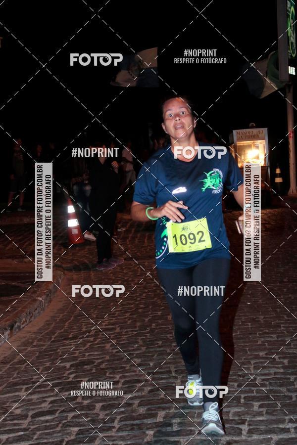 Buy your photos of the eventCircuito Night Run Lagos 2019 - Bzios on Fotop