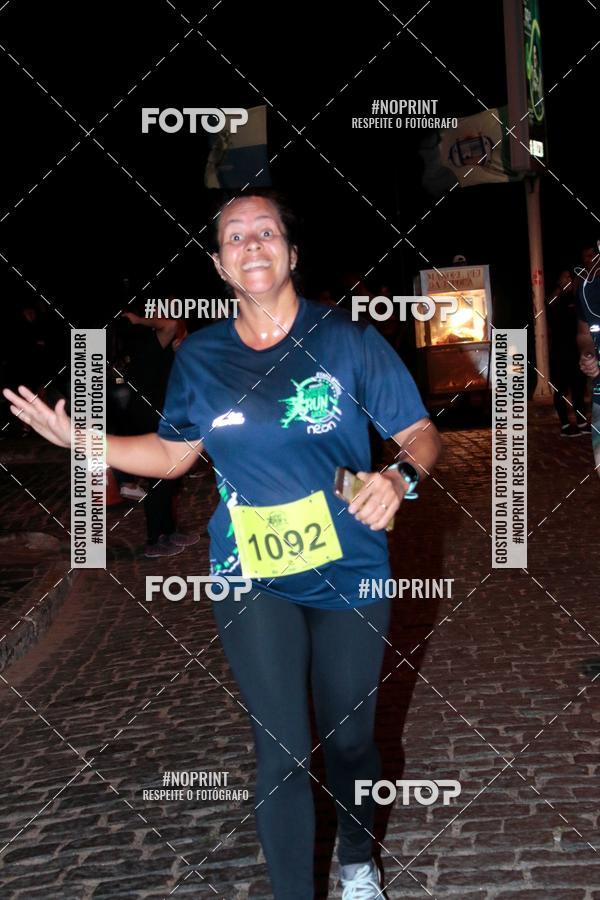 Buy your photos of the eventCircuito Night Run Lagos 2019 - Bzios on Fotop