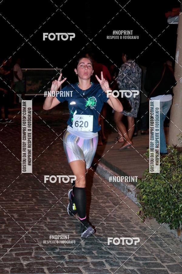 Buy your photos of the eventCircuito Night Run Lagos 2019 - Bzios on Fotop